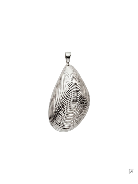 Sea Glam Charm