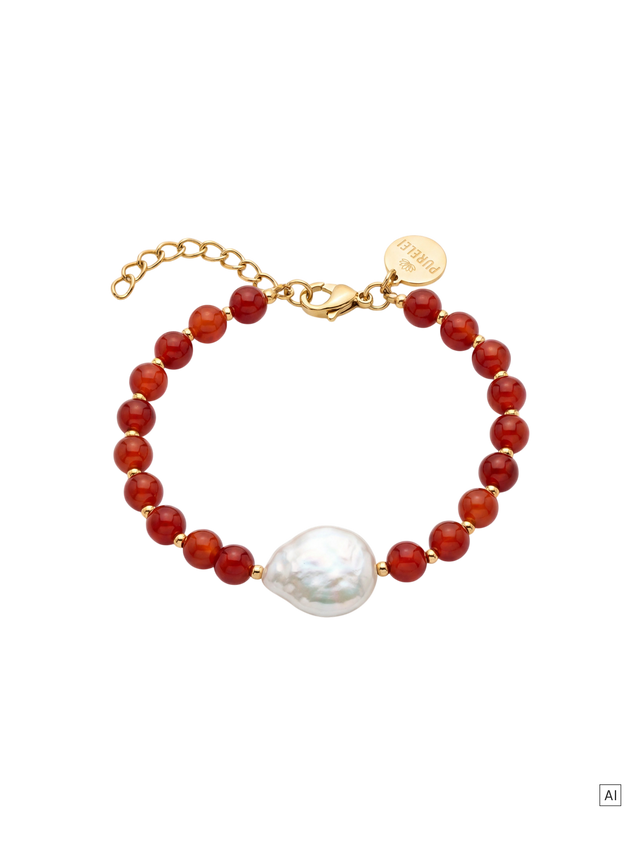 files/Shop_PDP_0034_26221-Bracelet-Red-Agate-Pearl-Gold_3x4_9f63c009-e2c3-4842-95db-5b5098341120.png