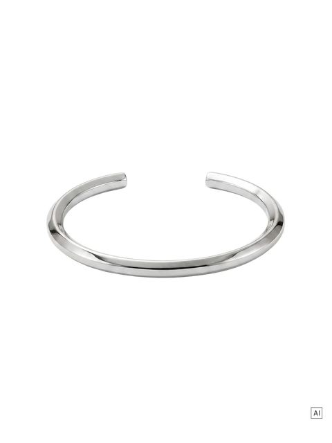 Salt Line Armcuff