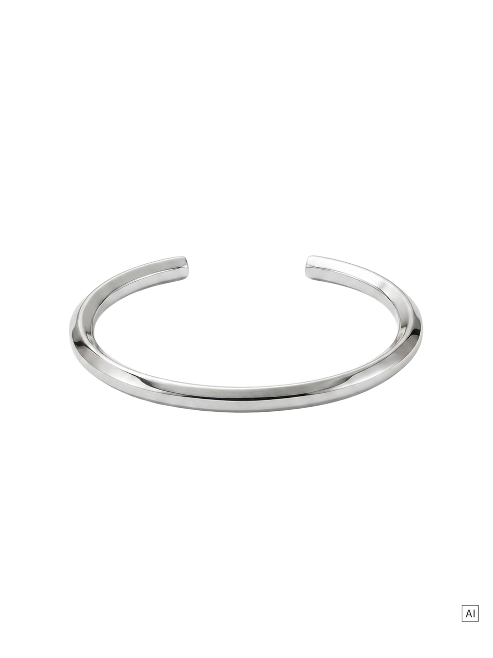 Salt Line Armcuff