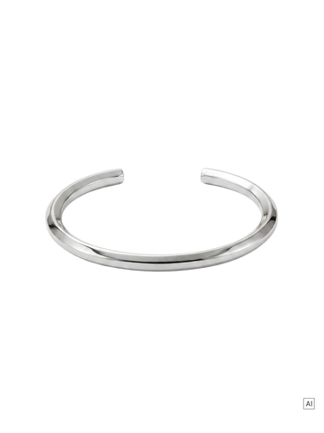 Salt Line Armcuff