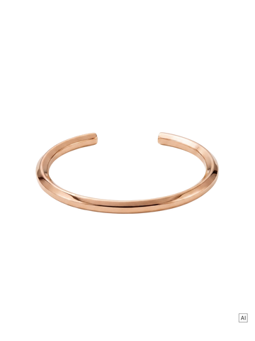Salt Line Armcuff