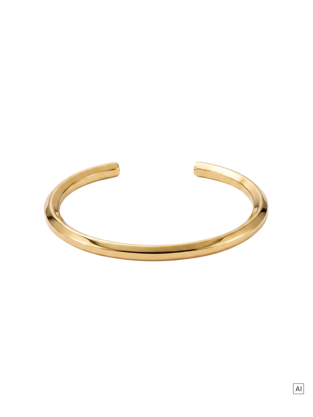 files/Shop_PDP_0037_26221-Armcuff-Salt-Line-gold_3x4_7caa106a-f667-4fd9-aada-7d82f5635c9f.png