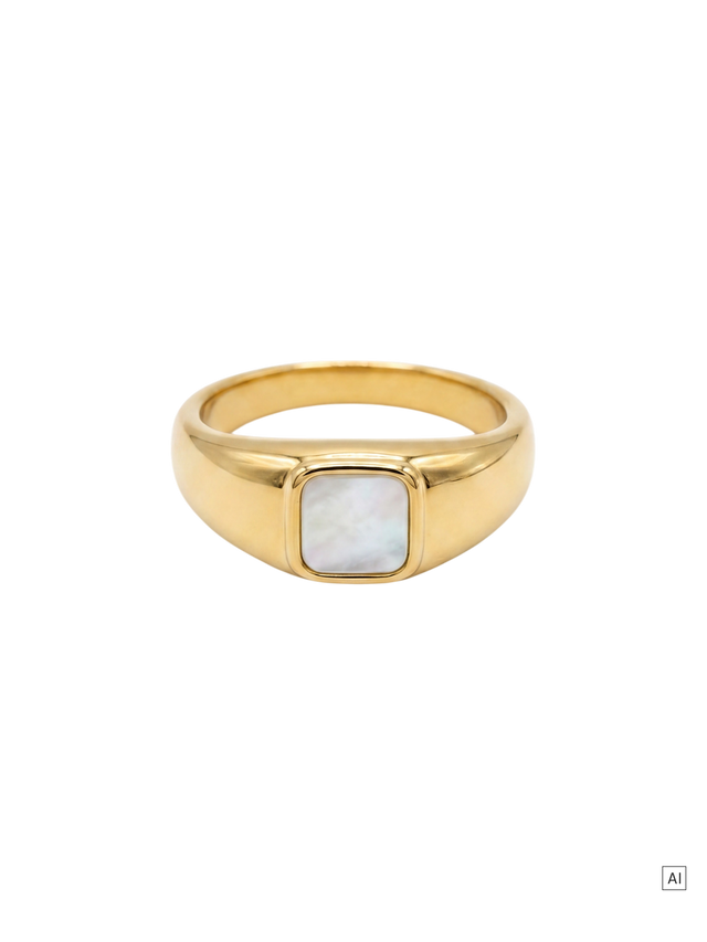 files/Shop_PDP_0043_26229-Ring-Island-Core-gold_3x4_f046eb35-c3a2-4fb4-a0d2-3356342236b3.png