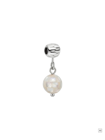 LEI Sea Glow Charm