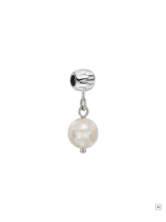 files/Shop_PDP_0044_26227-Charm-Sea-Glow-silver_3x4_c887425a-b4f4-429f-ad13-849758360ebf.png