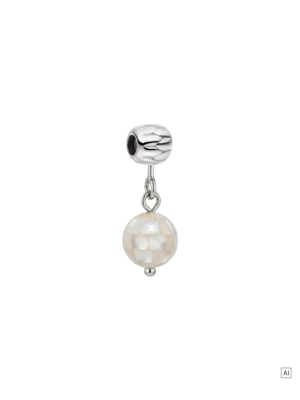 LEI Sea Glow Charm