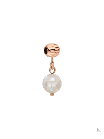 LEI Sea Glow Charm