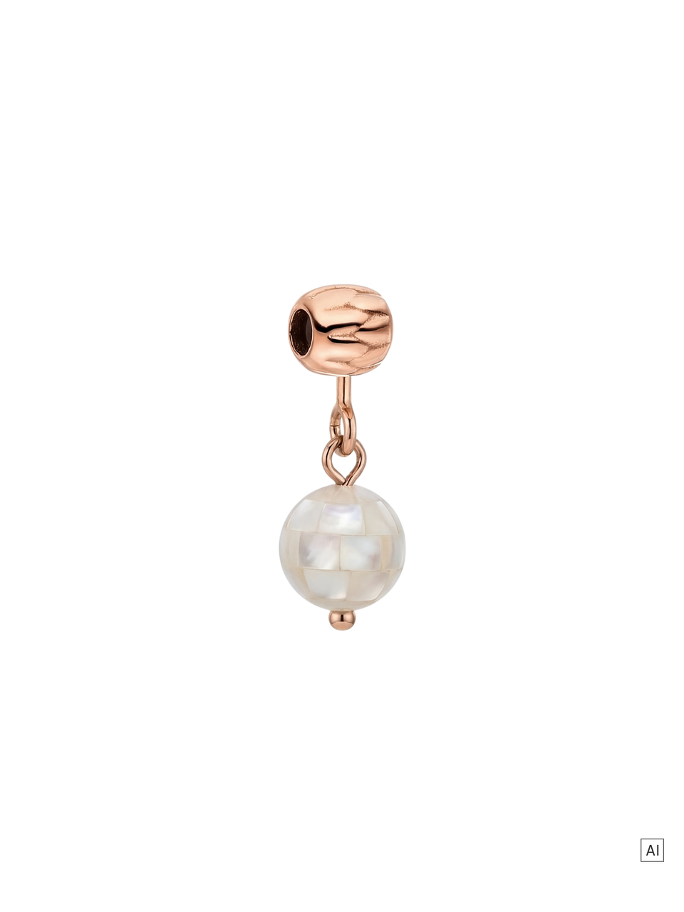 LEI Sea Glow Charm