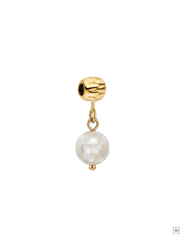 files/Shop_PDP_0046_26227-Charm-Sea-Glow-gold_3x4_67b63d41-782f-4202-af07-798bdf3023ad.png