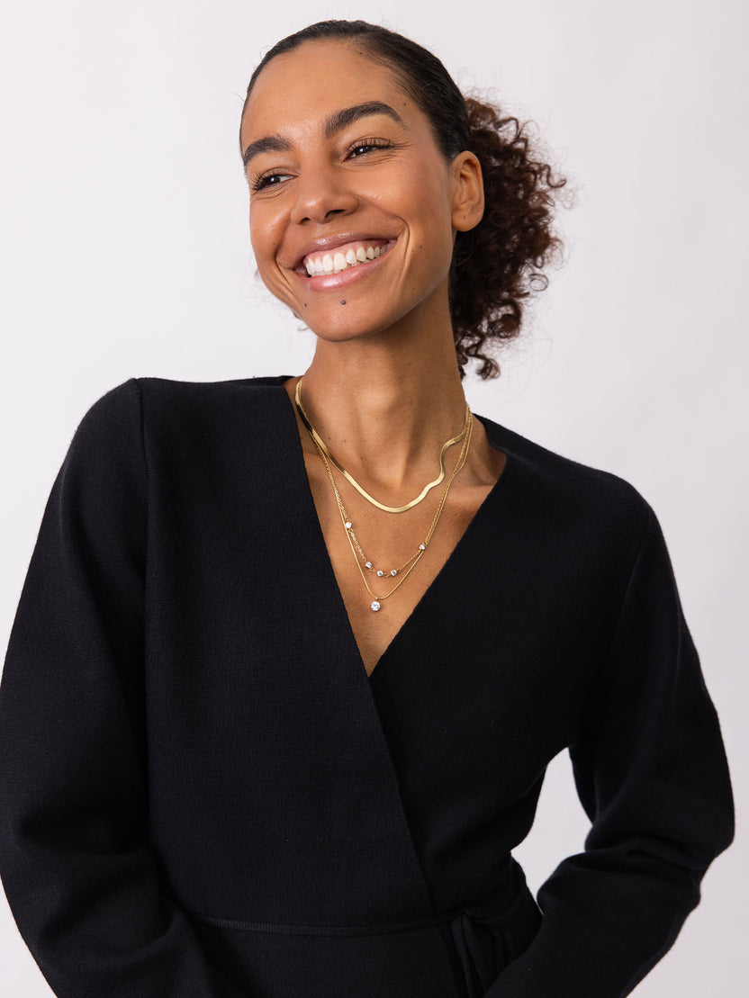 Constellation Kette