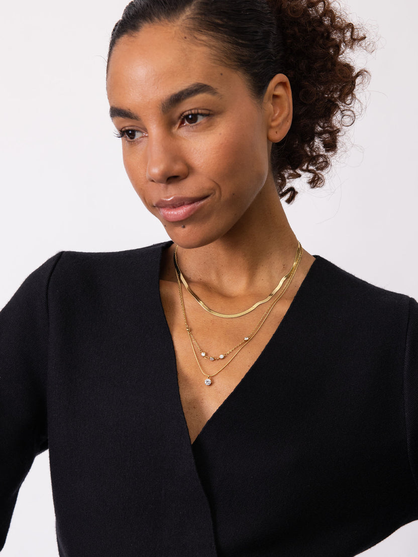 Constellation Kette