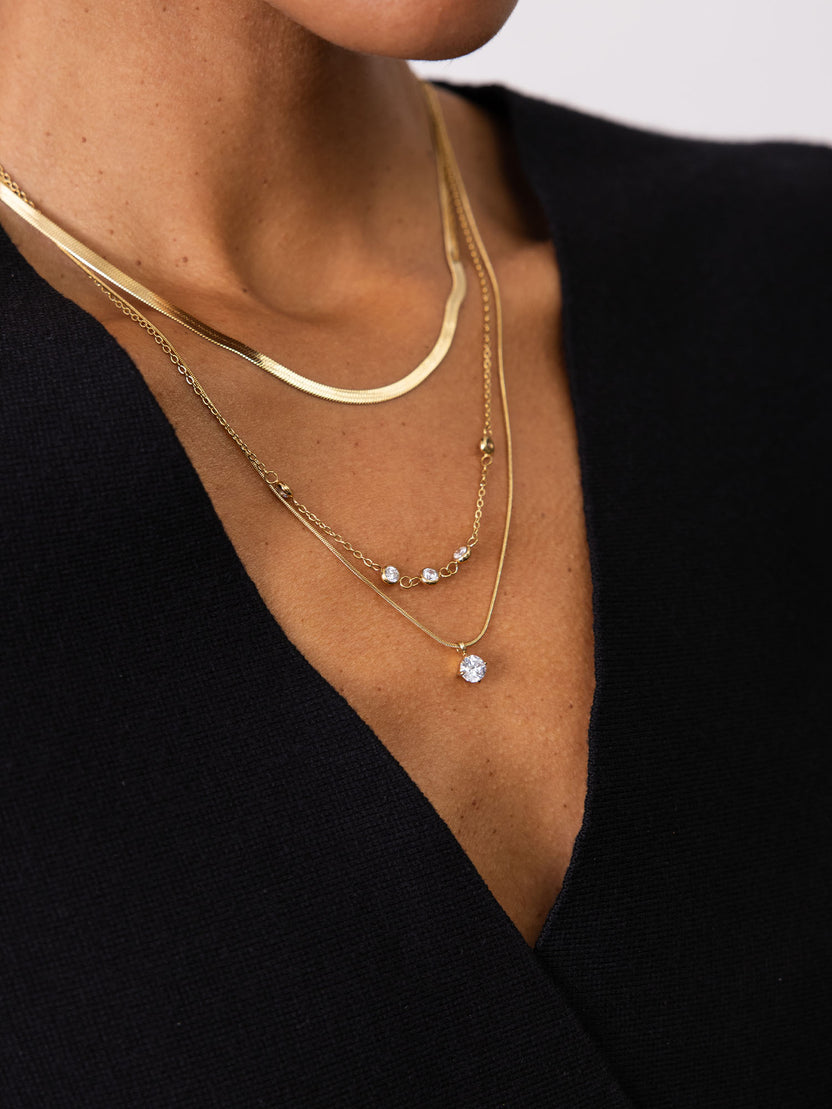 Constellation Kette
