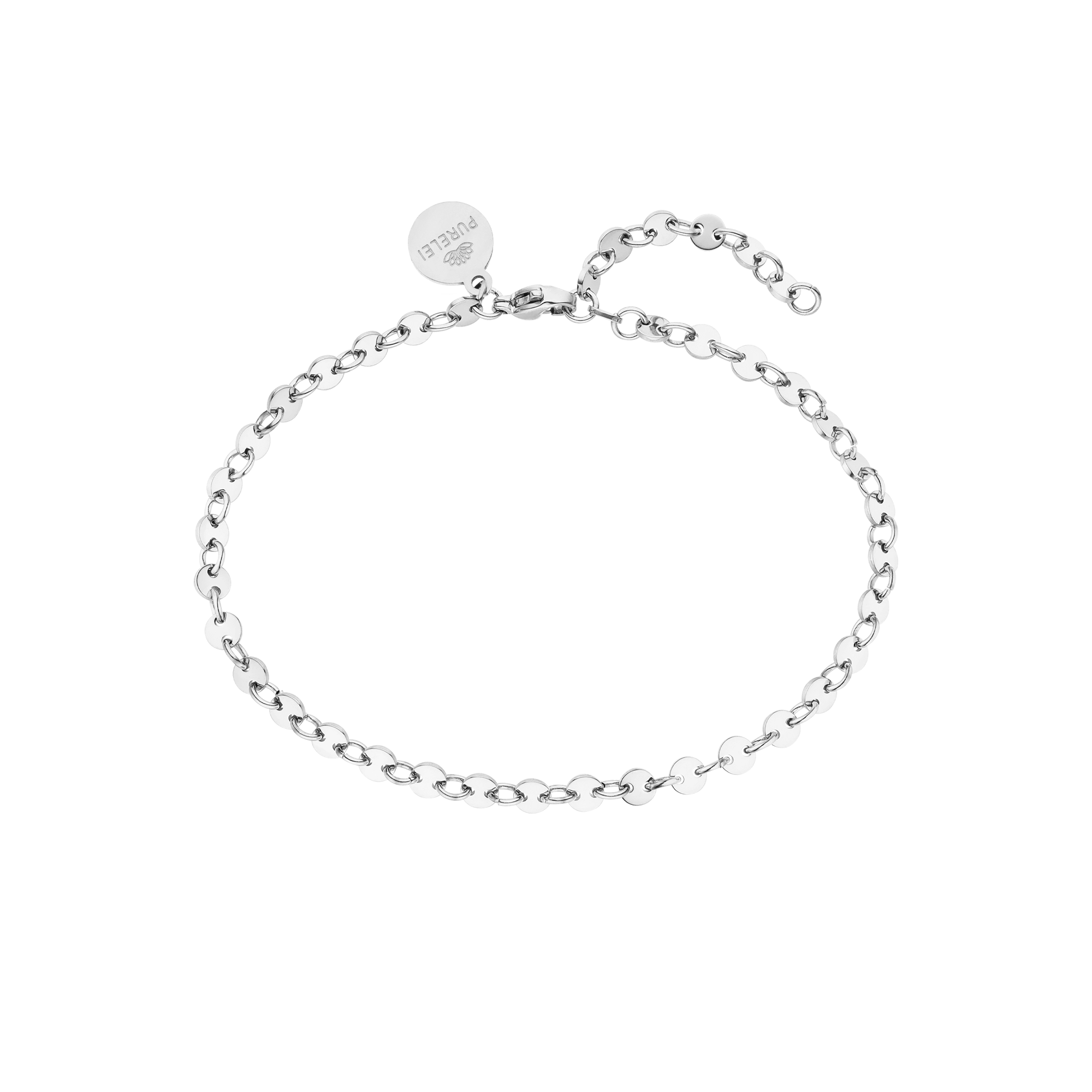 Anklet Pure