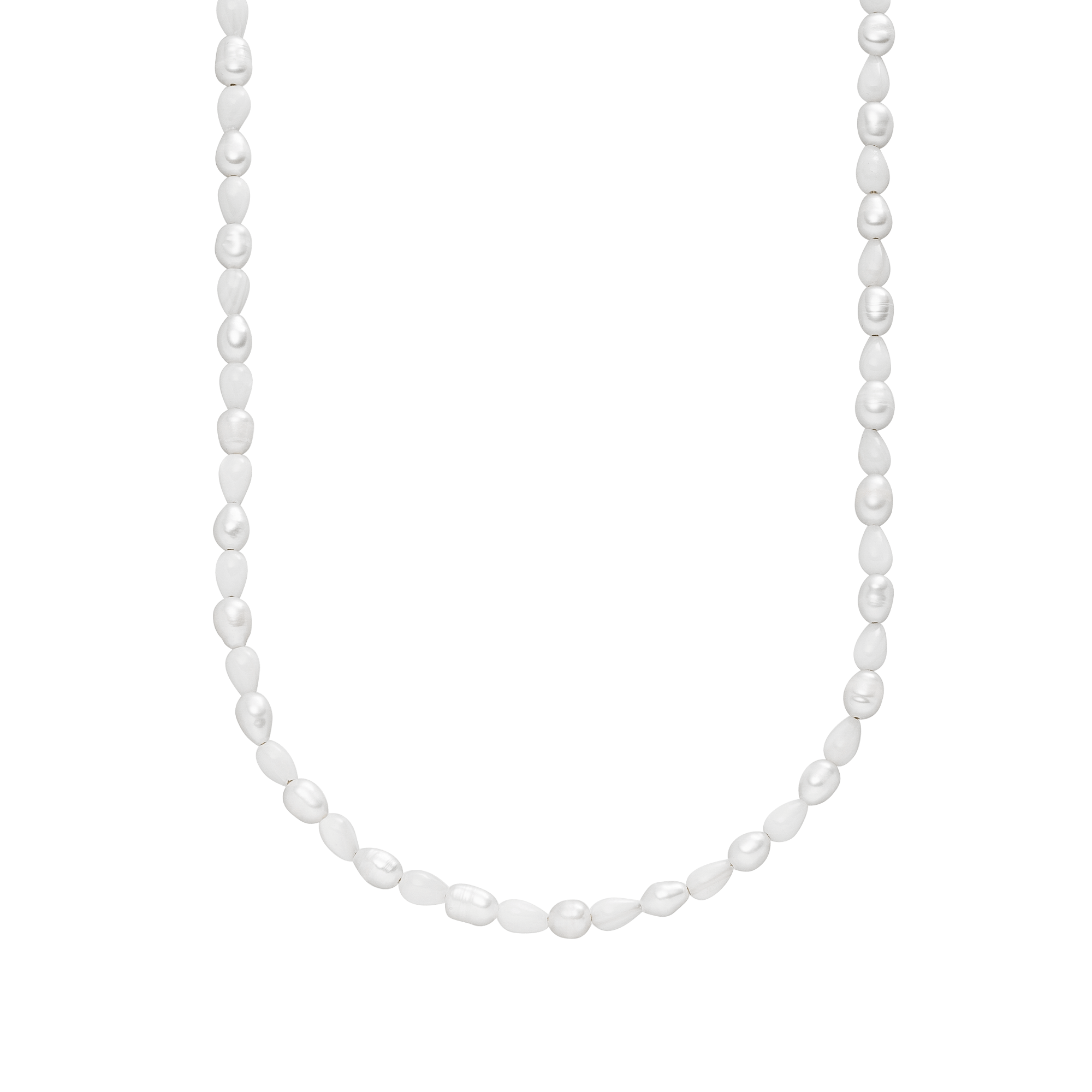 Pearl Drop brillenketting