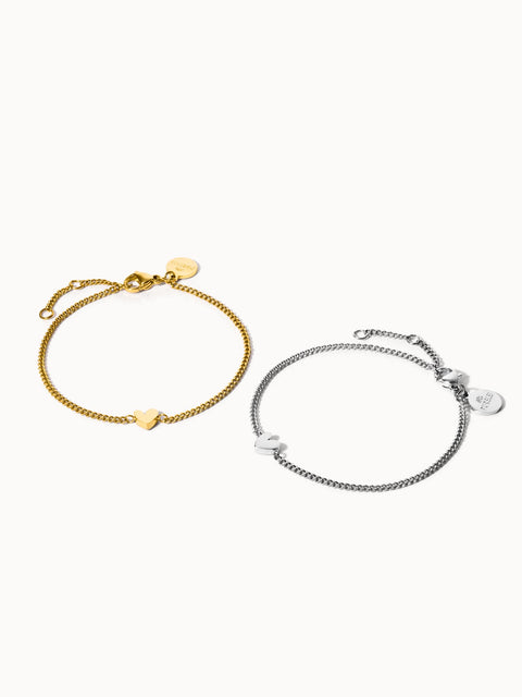 {"color":"Gold/Silver", "type":"lead_image"}