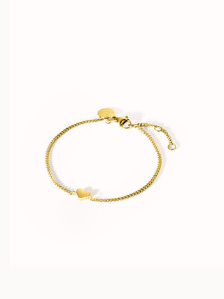 files/Shop_Secret-Love_25041-Bracelet-Tiny-Heart.jpg