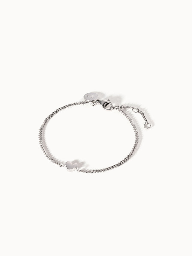 files/Shop_Secret-Love_25041-Bracelet-Tiny-Heart_WG.jpg