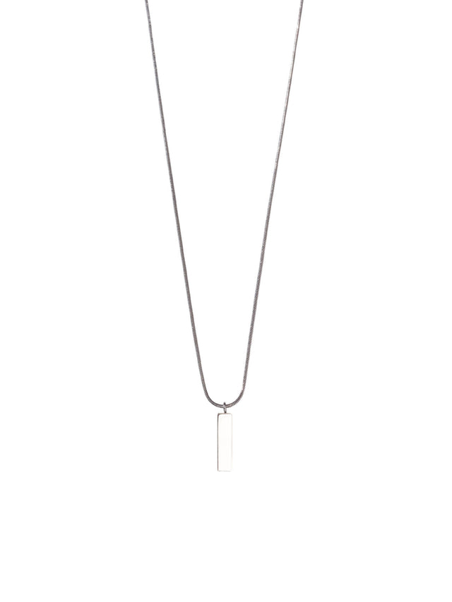 files/Shop_Slide_Necklace_0000_WG.jpg