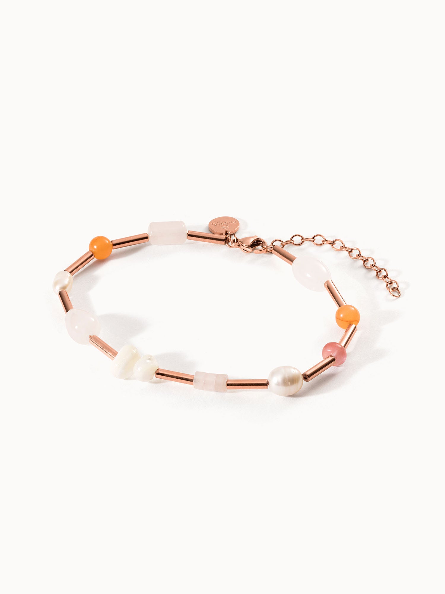 Tidal Treasure Bracelet de Cheville