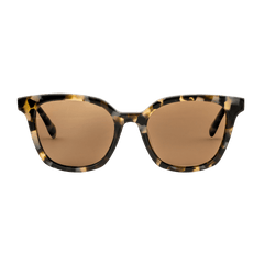 Coconut Bay Sunglasses