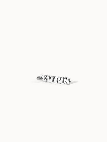 {"color":"Silver", "type":"lead_image"}