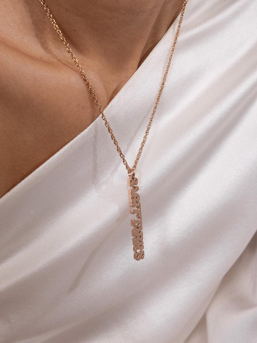 {"color":"Rosegold"}