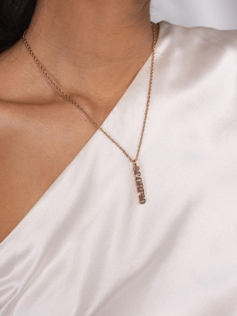 {"color":"Rosegold"}