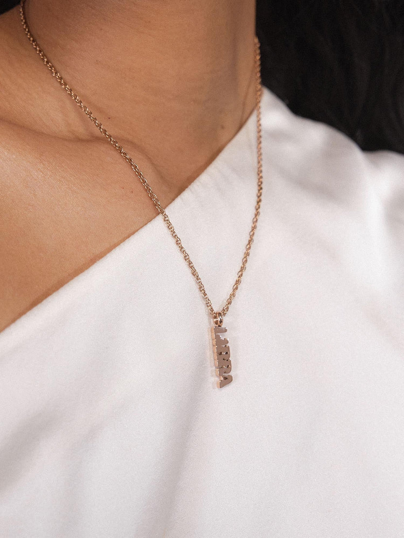 {"color":"Rosegold"}