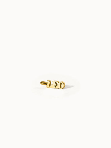 {"color":"Gold", "type":"lead_image"}