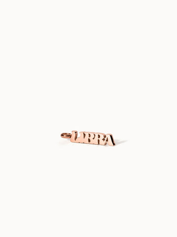 {"color":"Rosegold", "type":"lead_image"}
