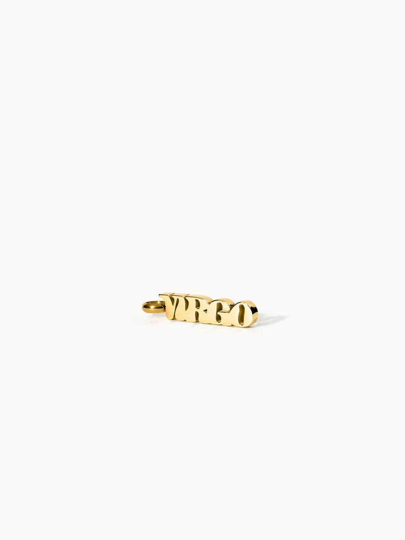 {"color":"Gold", "type":"lead_image"}
