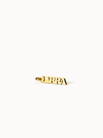 {"color":"Gold", "type":"lead_image"}