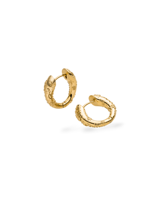 Vintage Love Ohrringe