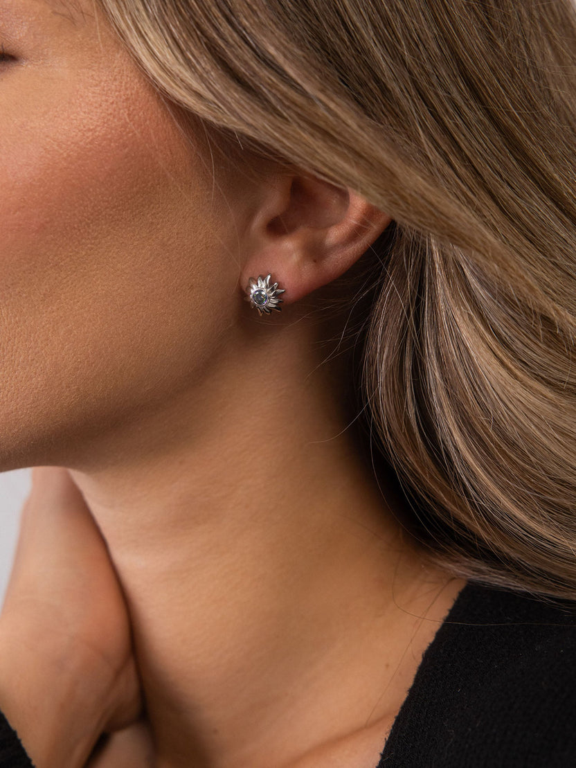 Earring Luana