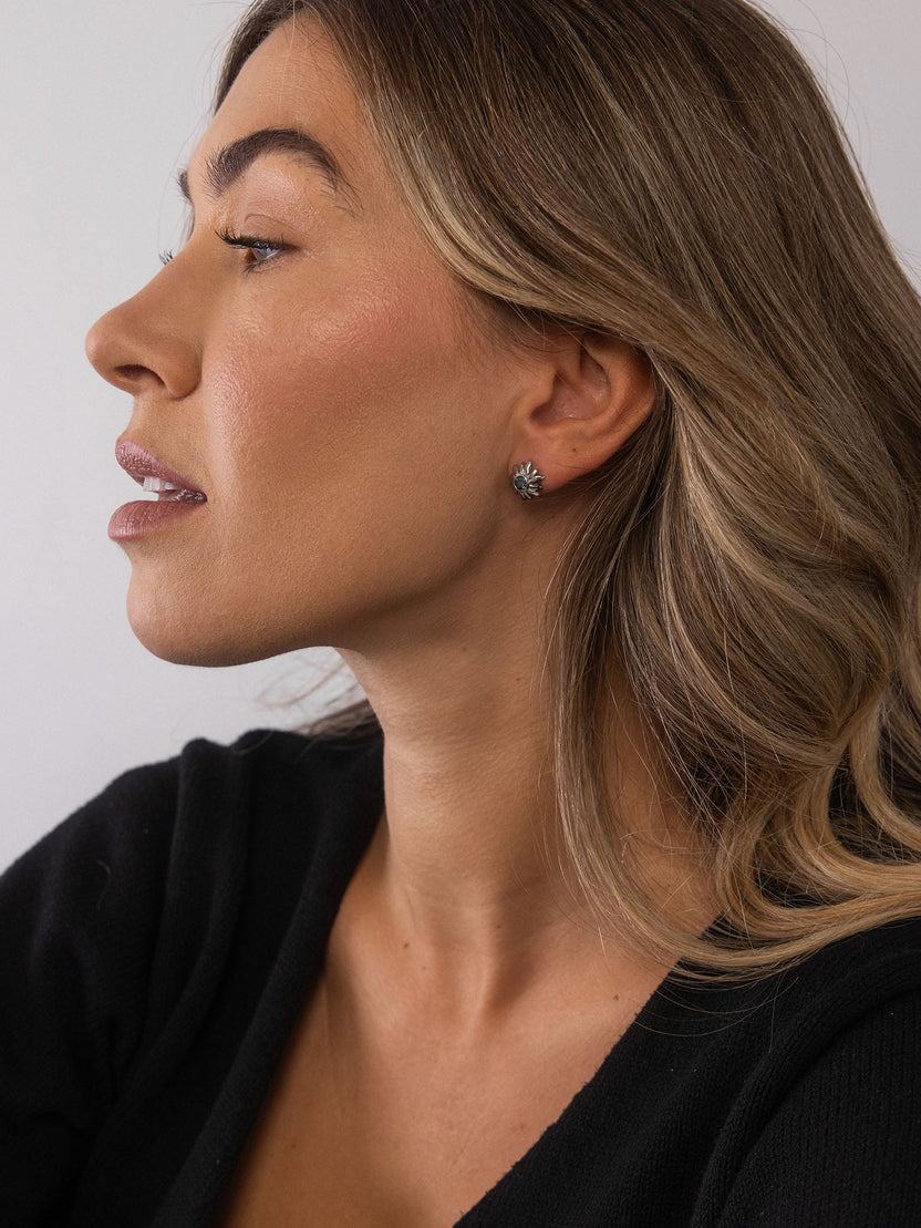 Earring Luana