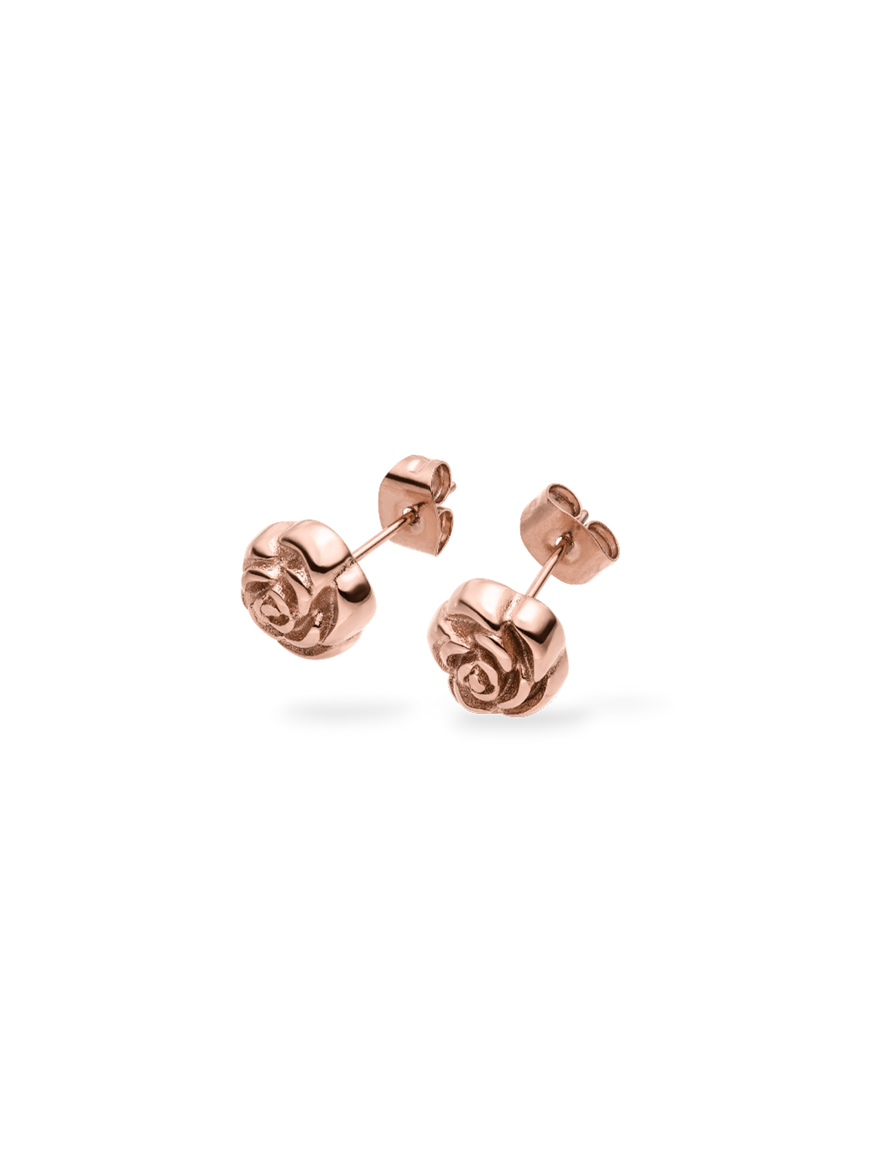 Velvet Rose Ohrringe