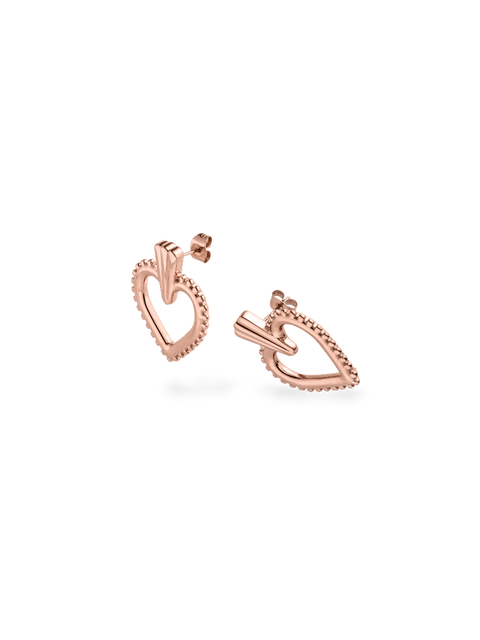 Darling Heart Ohrringe