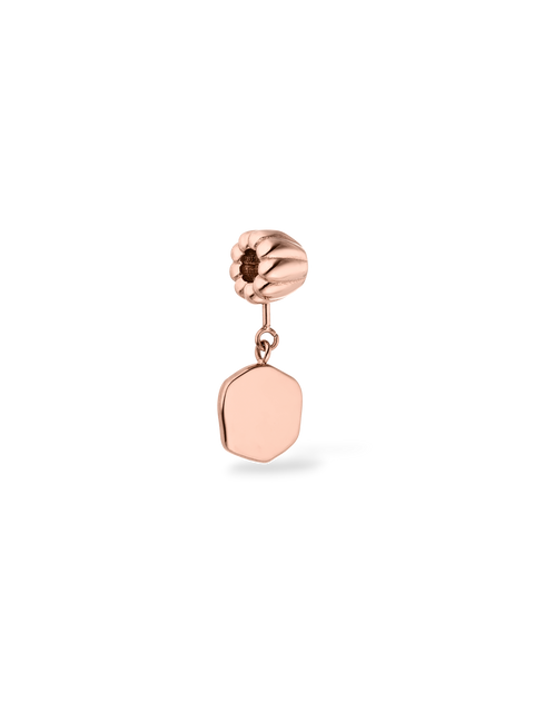 Lei Form Charm