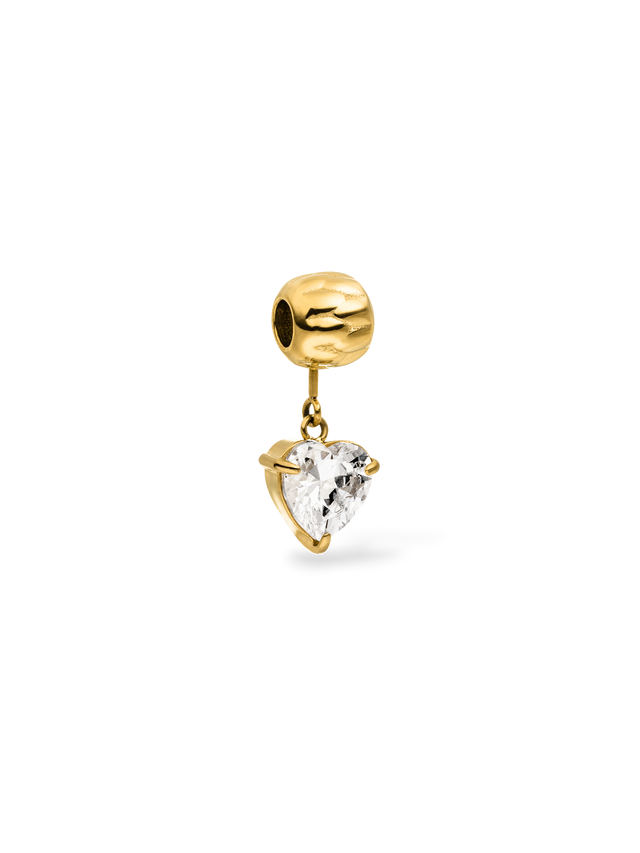 files/Shop__0021_L26041-Charm-White-Heart_0002_GG.png