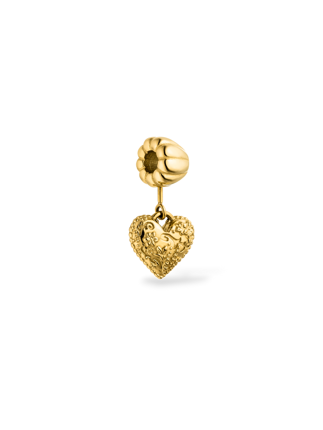 files/Shop__0024_L26041-Charm-Vintage-Heart_0002_GG.png
