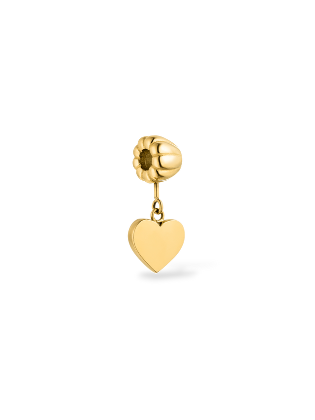 files/Shop__0033_L26041-Charm-Engraveable-Heart_0002_GG_81207059-53a0-4f74-b71a-5d122f77ab83.png