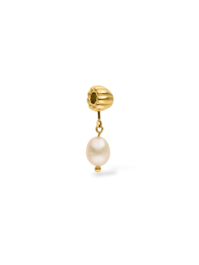 files/Shop__0036_L25501-Charm-Pearl_0002_GG.png