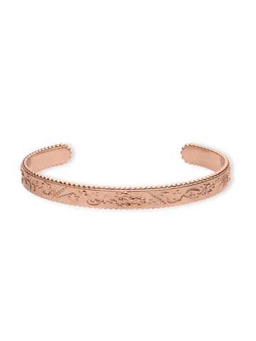 Vintage Love Armcuff