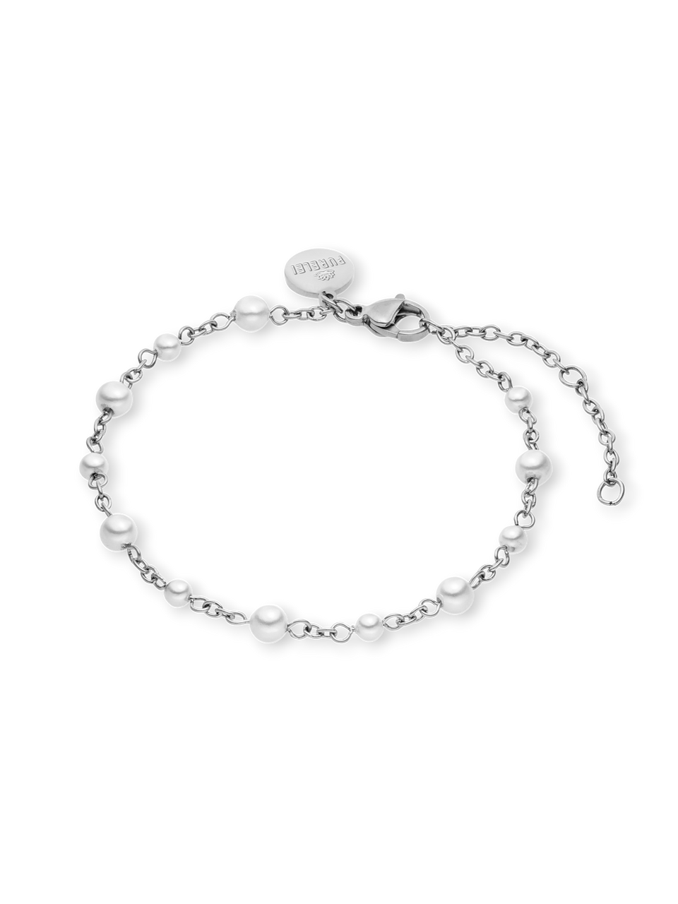Adore Pearl Armband