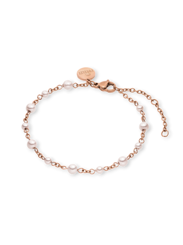 Adore Pearl Armband