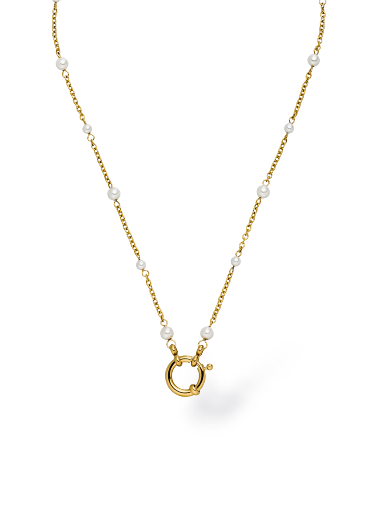 Adore Charm Kette
