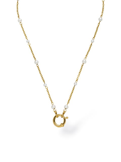 Adore Charm Kette