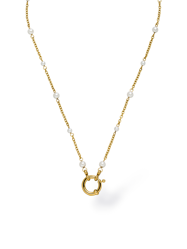 files/Shop__0086_26041-Necklace-Adore-Charm_0002_GG.png