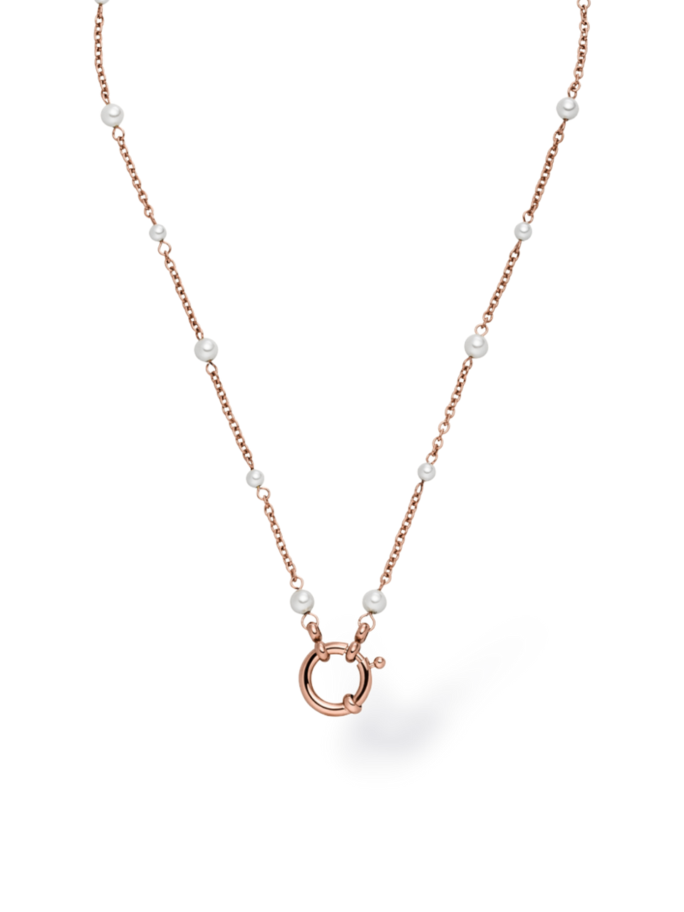 Adore Charm Kette
